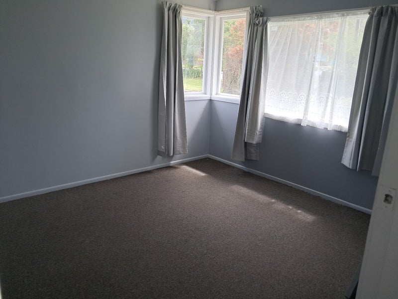 Pukehangi, 3 bedrooms64041942254593111