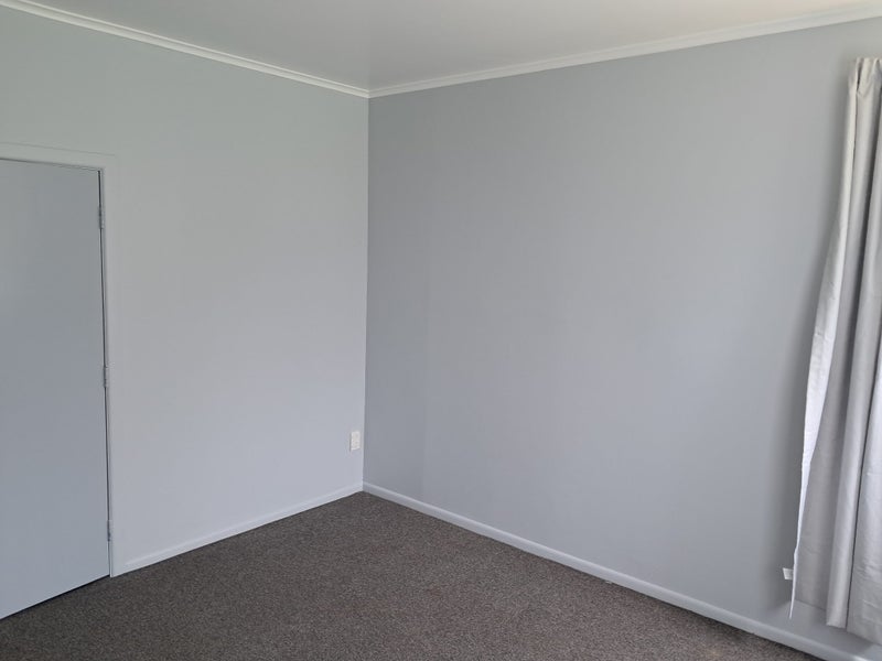 Pukehangi, 3 bedrooms64041942254593112