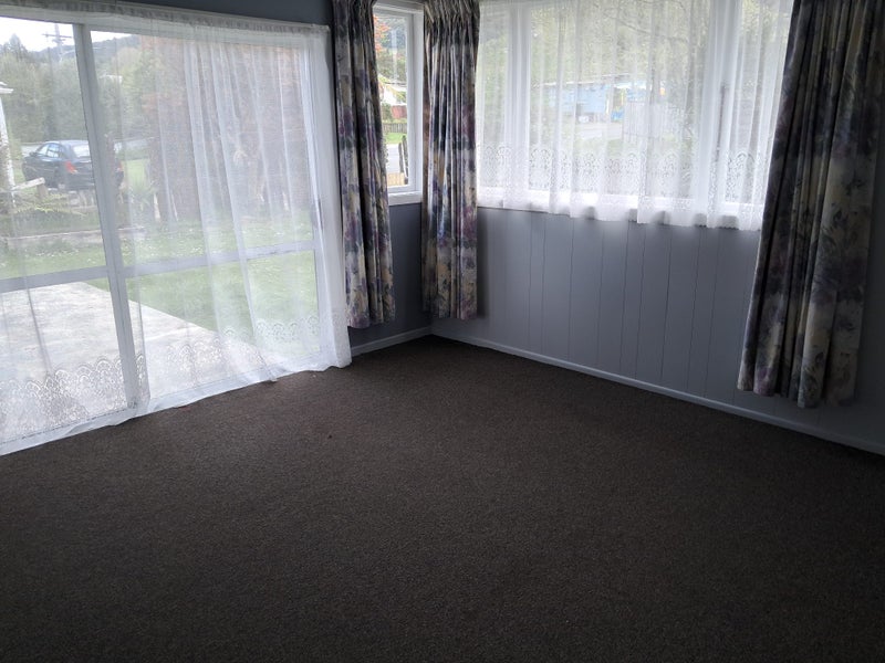 Pukehangi, 3 bedrooms64041942254593113