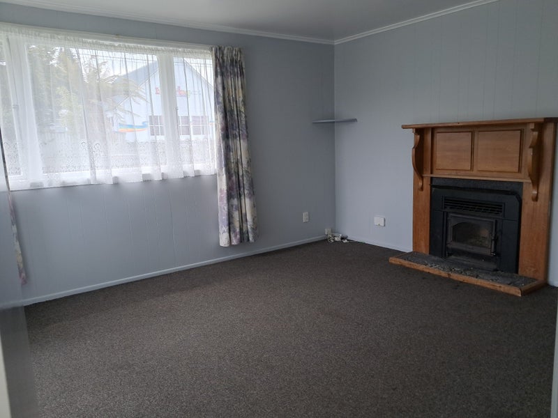 Pukehangi, 3 bedrooms64041942254593114