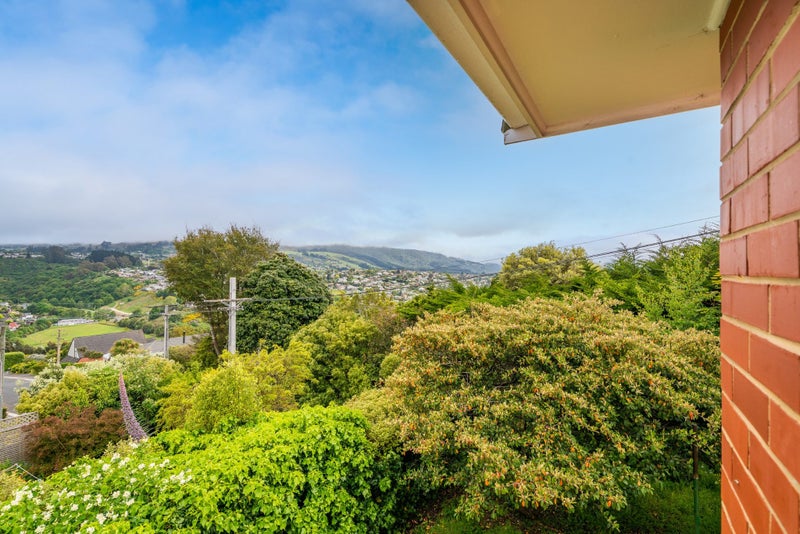 Belleknowes, 1 bedroom64042052392194113