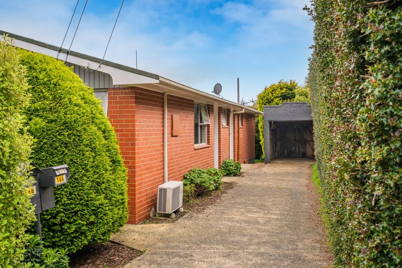 Belleknowes, 1 bedroom64042052392194110