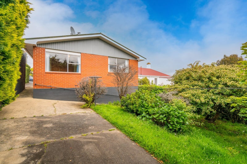 Belleknowes, 1 bedroom64042052392194112