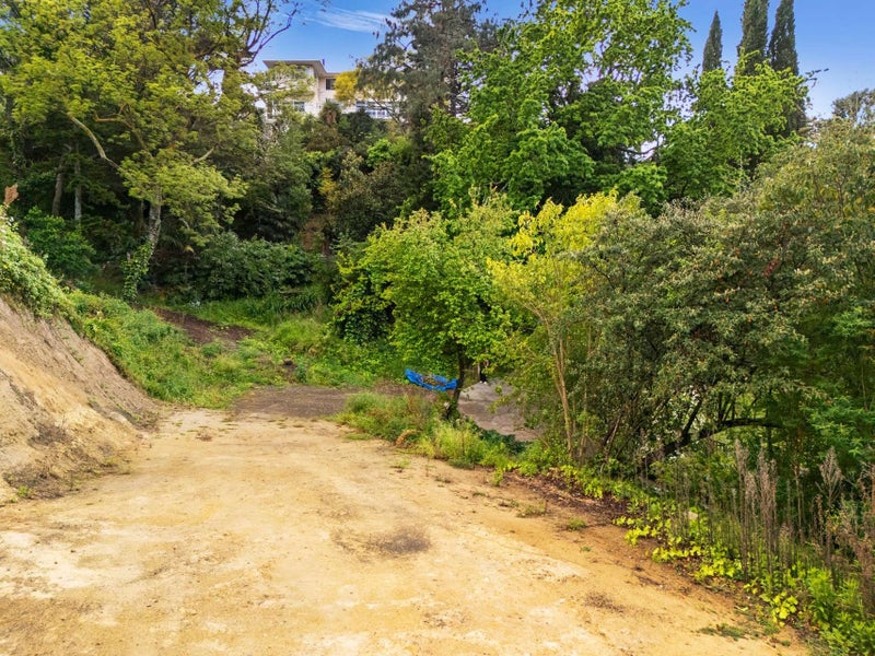 A Blank Section Ready for Something Special64042262388481114