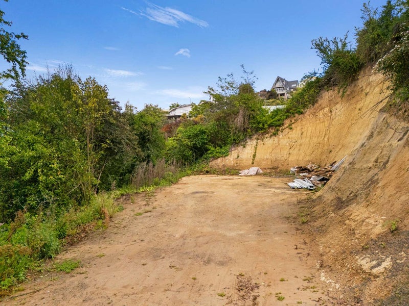 A Blank Section Ready for Something Special64042262388481113