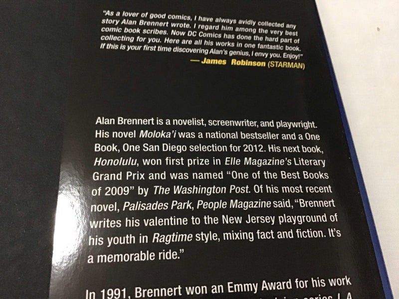 Terminator Revolution…. Carousel 2