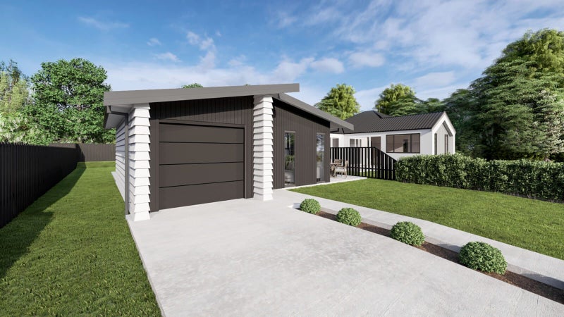 Your Perfect First Home64385111900929113