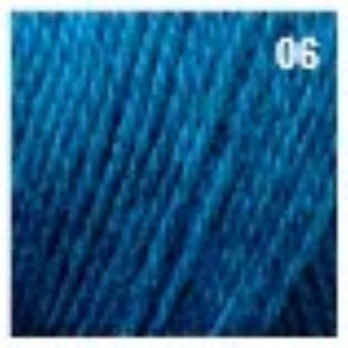 Countrywide Yarns Glenorchy 8ply - 10 pack ***$1 RESERVE*** Carousel 2