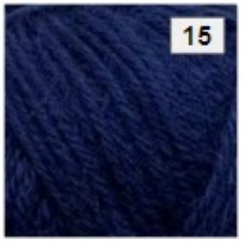 Countrywide Yarns Glenorchy 8ply - 10 pack ***$1 RESERVE*** Carousel 3