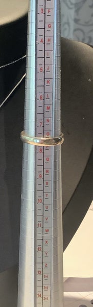 Diamond ring Carousel 5