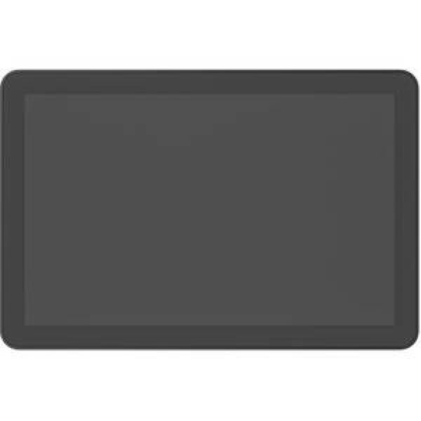 Logitech Tap Scheduler - Graphite Carousel 1