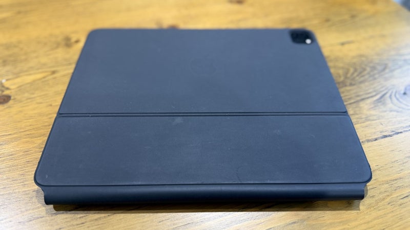 iPad Pro 12.9" 5th Gen – Space Gray64042596628611114