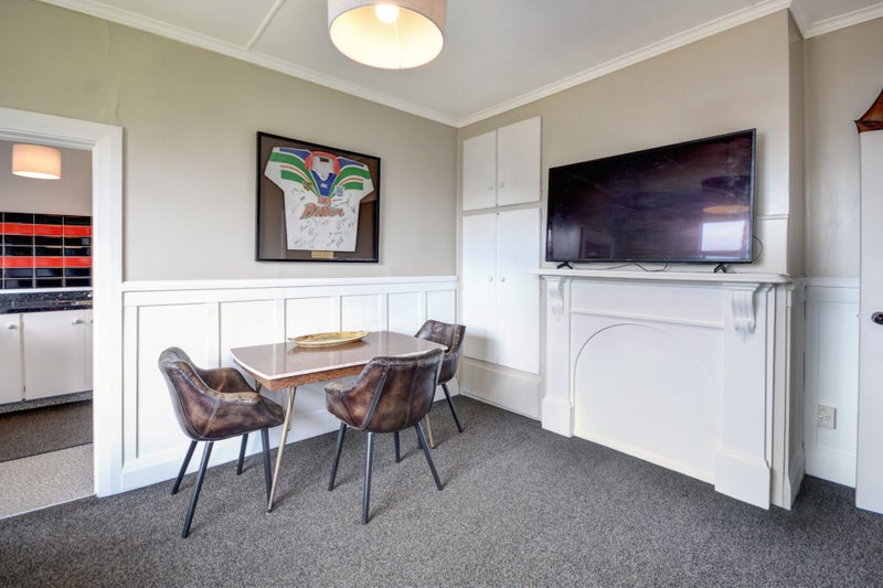 Yes! This is your 1st Home - Location & Views64050707958529112