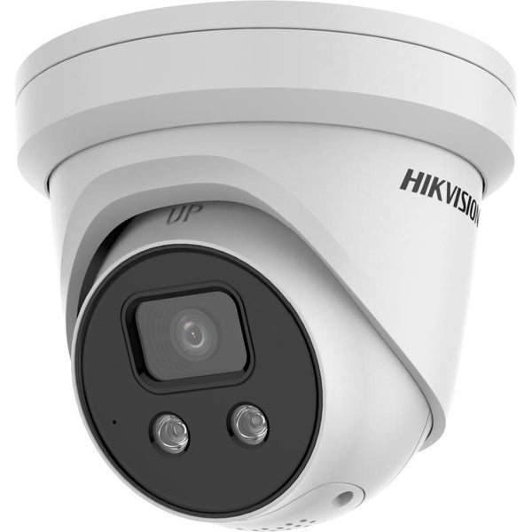Hikvision DS-2CD2386G2-ISU/SL 8MP IP Camera with 2.8mm lens64044226532355111