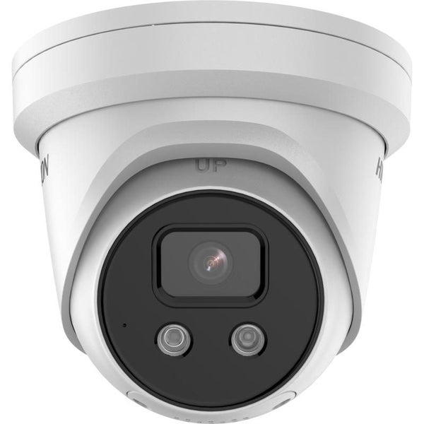 Hikvision DS-2CD2386G2-ISU/SL 8MP IP Camera with 2.8mm lens64044226532355112