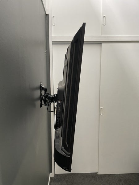 Kogan QLED 50'' 4K UHD HDR Smart Google TV64220322231427112