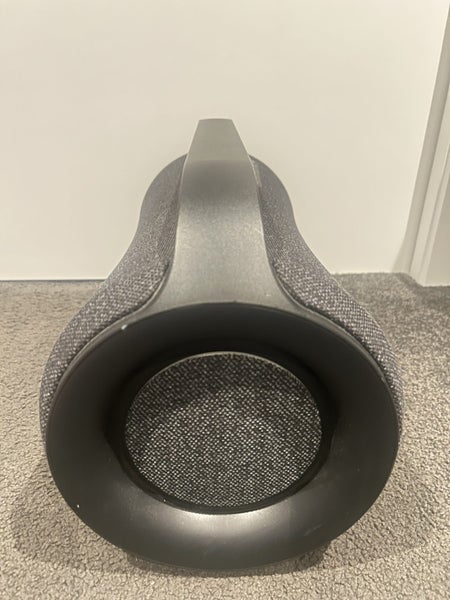 SONY SPEAKER SRS-XG500 Carousel 2