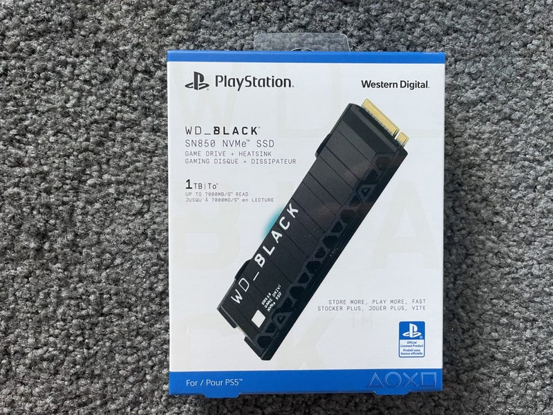 PS5 Digital Edition (1TB STORAGE UPGRADE)64044226524033112