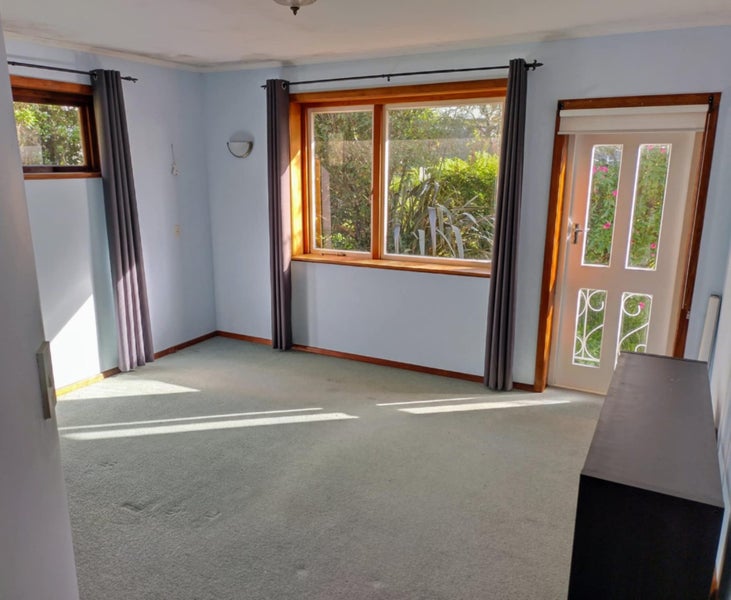 Tawa, 4 bedrooms64480014249345110