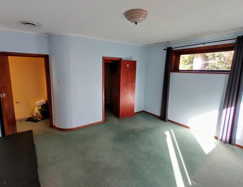 Tawa, 4 bedrooms64480014249345112