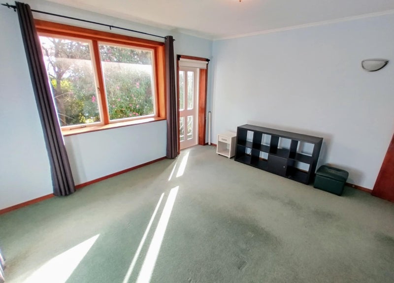 Tawa, 4 bedrooms64480014249345113