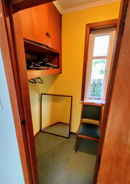 Tawa, 4 bedrooms64480014249345111