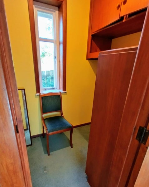 Tawa, 4 bedrooms64480014249345114