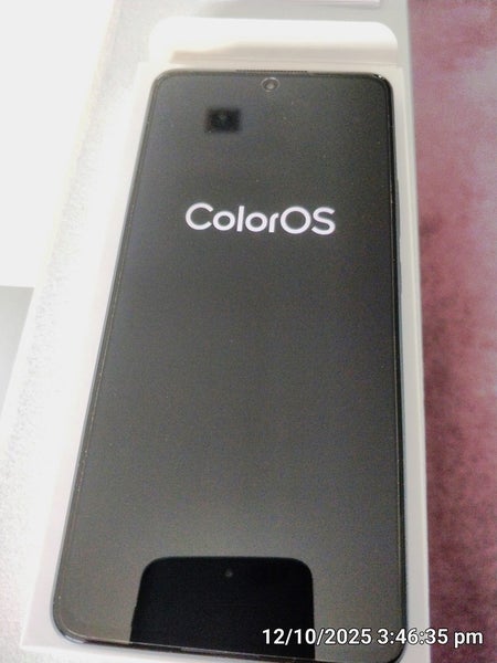 OPPO Reno 13 F (FS) 5G, 8GB/256GB64255723361025112