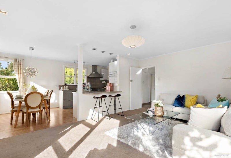 Birkdale, 6+ bedrooms64503437561601112