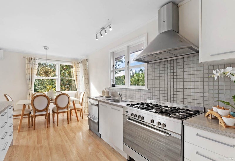 Birkdale, 6+ bedrooms64503437561601114