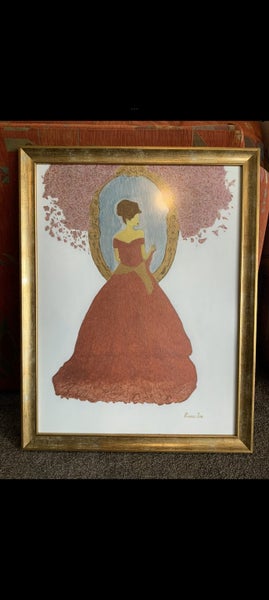 Painting64044226484867110