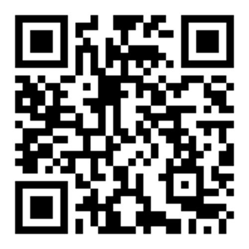 Animatronics Hanging Mini Ghoul Black Carousel 2