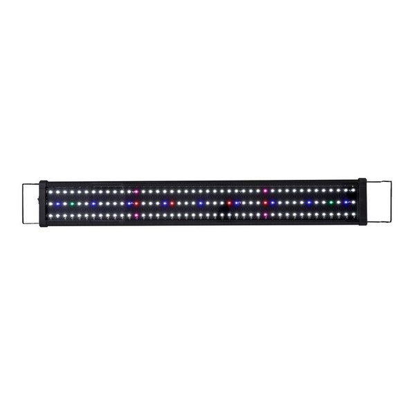I.Pet Aquarium Light Full Spectrum 90Cm Plant Fish Tank Lamp Carousel 1