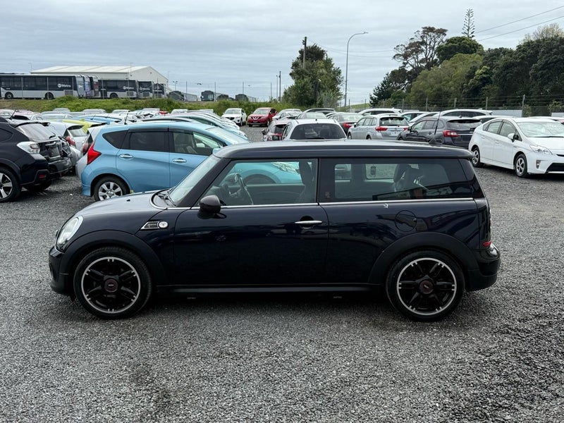 2012 MINI Cooper64046573576321113