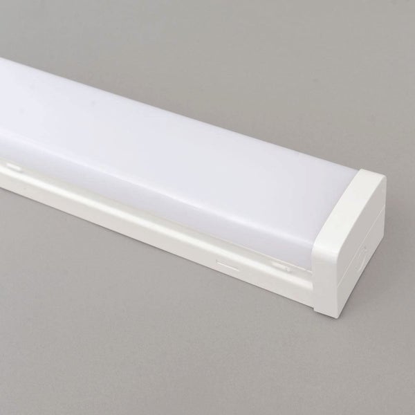 Eurotech LED Ceiling Batten 40 Watts Carousel 1