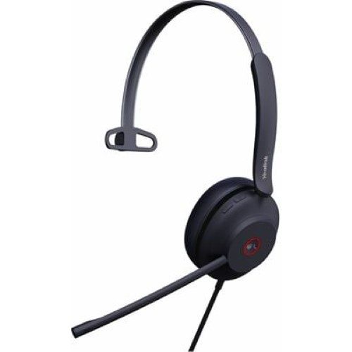 UH37 Mono Teams USB-C/A Carousel 4