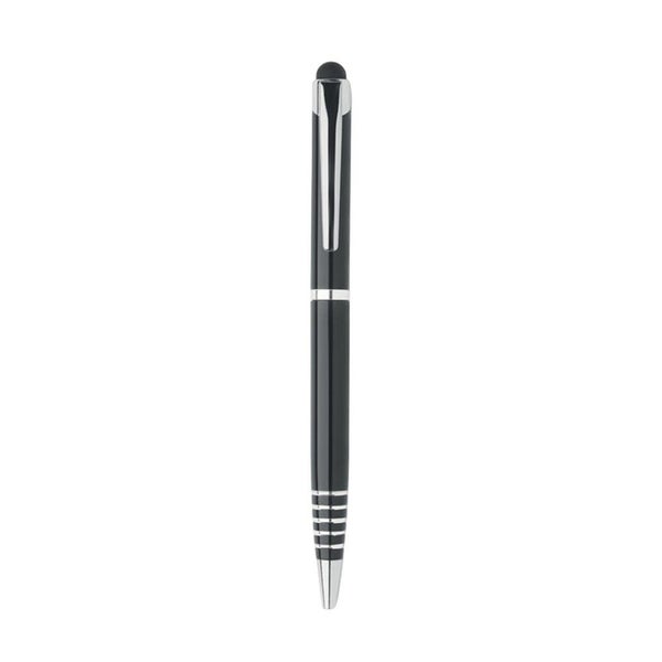 MidOcean Florina Stylus Pen Carousel 1