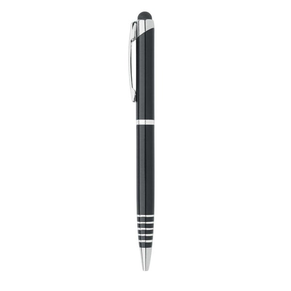MidOcean Florina Stylus Pen Carousel 3