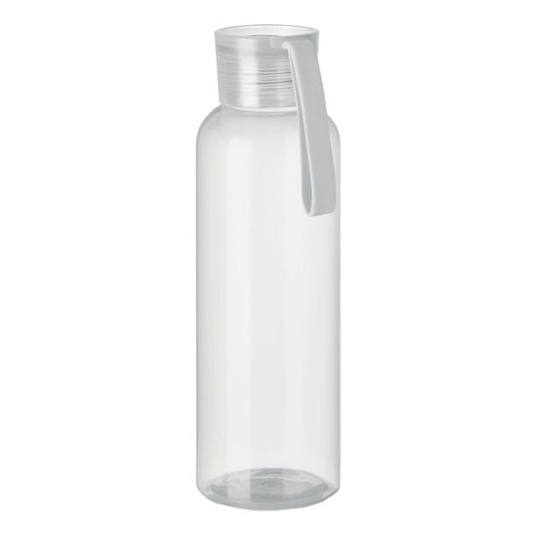 MidOcean Indi Tritan 500ml Water Bottle Carousel 1