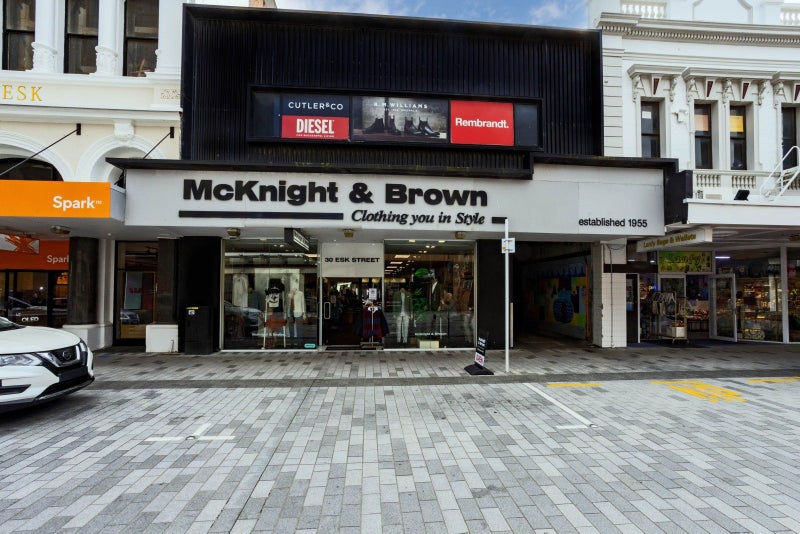 Add-Value in the Heart of the CBD64049057018755110