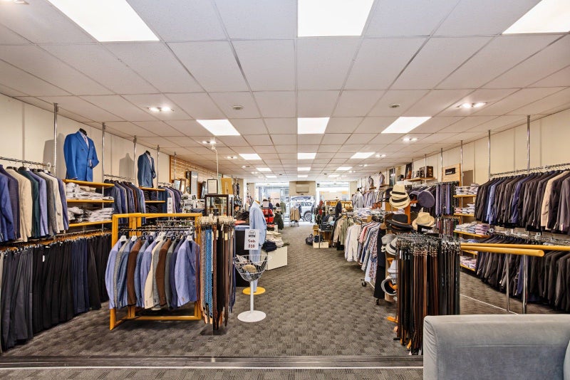 Add-Value in the Heart of the CBD64049057018755112