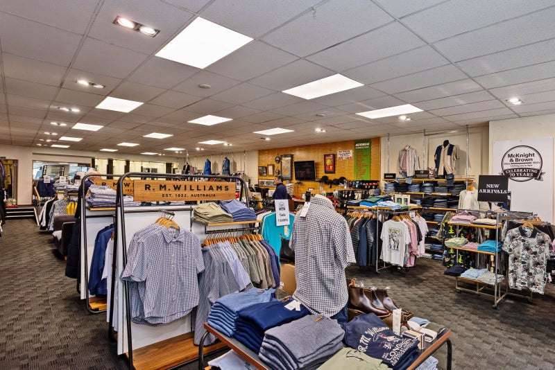 Add-Value in the Heart of the CBD64049057018755113