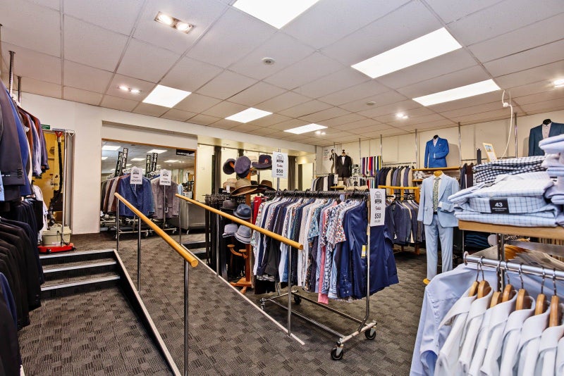 Add-Value in the Heart of the CBD64049057018755114