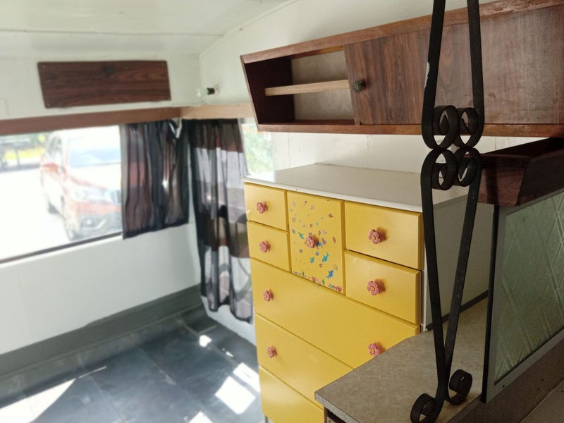 CARAVAN RENT/ HIRE for $29 per week Carousel 2