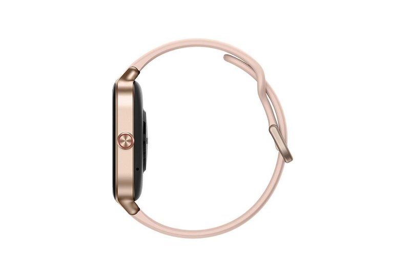 Kogan Active 4 Pro GPS Smart Sports Watch (Rose Gold) Carousel 5