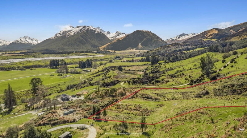 Panoramic perfection in Rees Valley64051693321219110