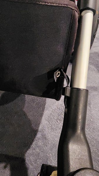 Bugaboo Cameleon 3 Set Carousel 7