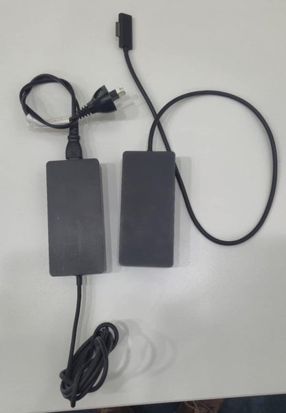 Microsoft Surface Dock V1 - Model 1661 Carousel 2