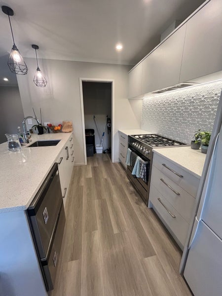 Waipawa, 3 bedrooms64503178296705112