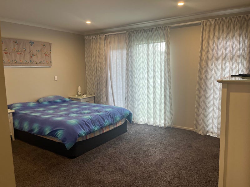 Waipawa, 3 bedrooms64503178296705113